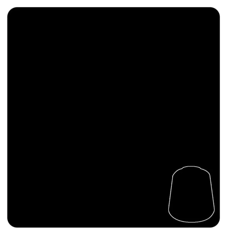 Citadel Colour Base Abaddon black (2).webp