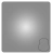 Citadel Colour Base Leadbelcher (2).webp