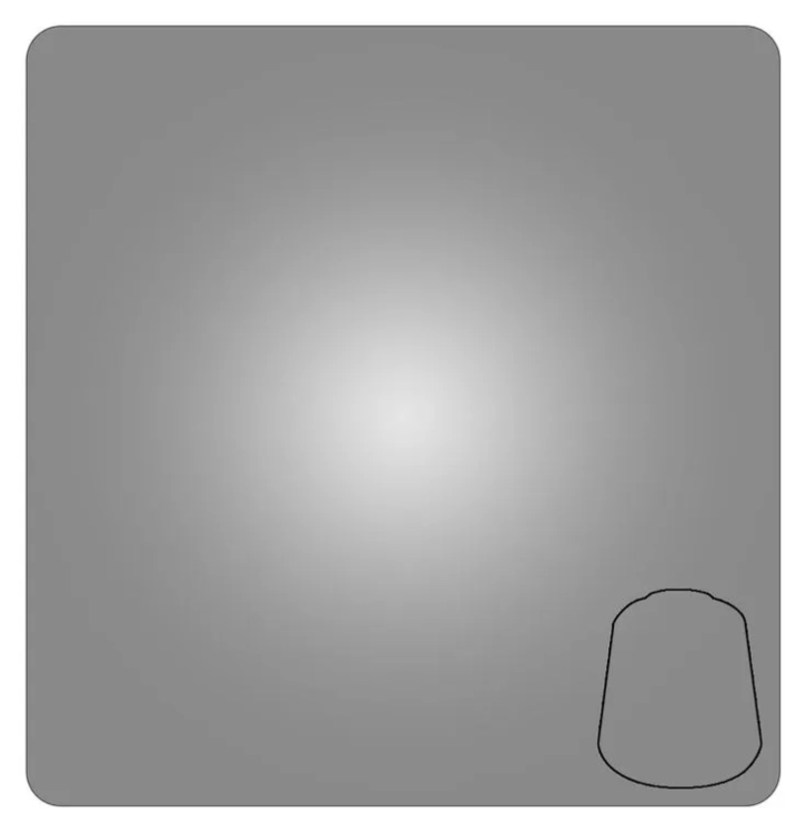 Citadel Colour Base Leadbelcher (2).webp
