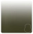 Citadel Colour Shade Agrax earthshade (2).webp