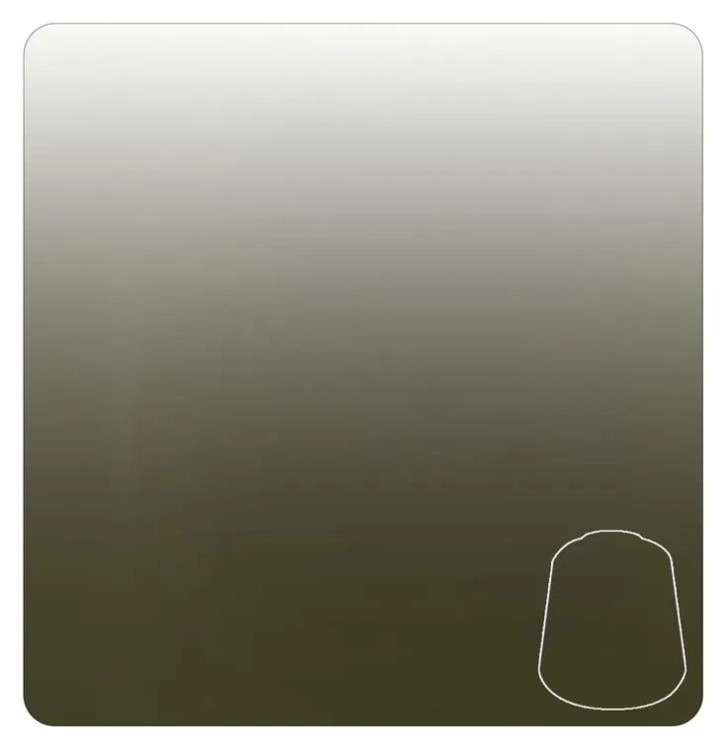 Citadel Colour Shade Agrax earthshade (2).webp