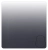 Citadel Colour Shade Nuln oil (2).webp