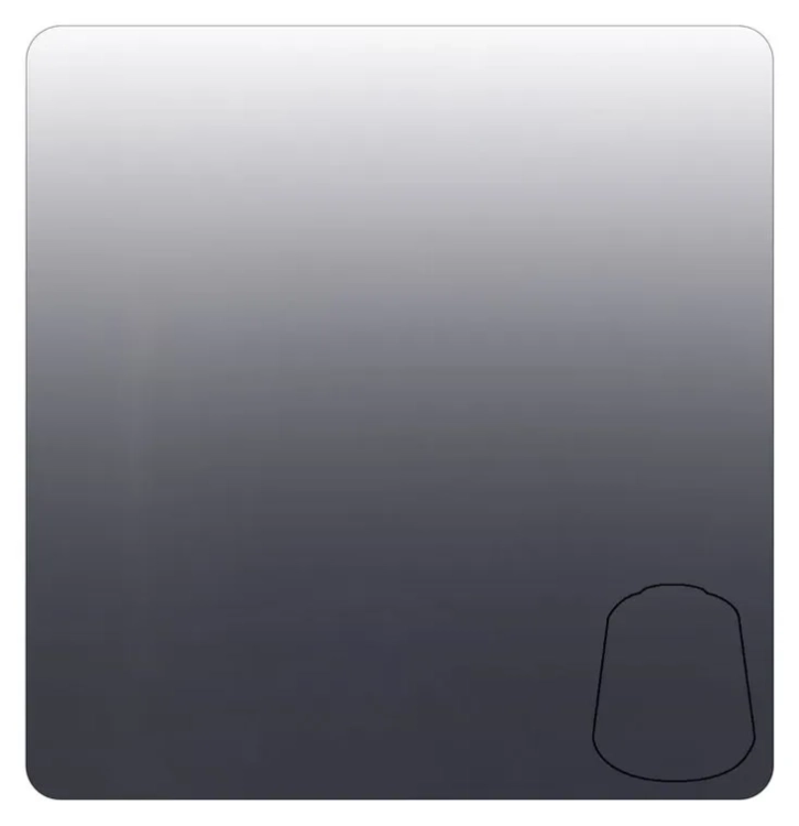 Citadel Colour Shade Nuln oil (2).webp
