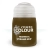 Citadel Colour Technical Stirland mud.webp
