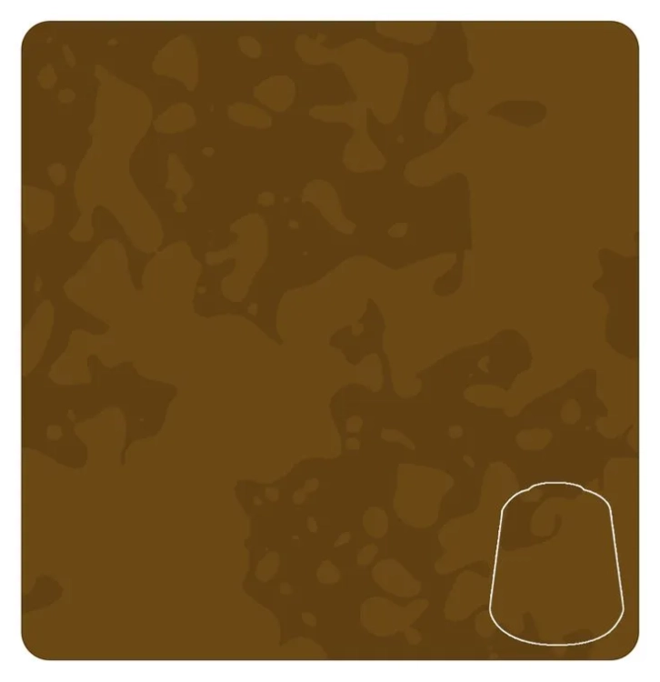 Citadel Colour Technical Stirland mud (2).webp