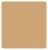 Citadel Colour Layer Kislev flesh (2).webp
