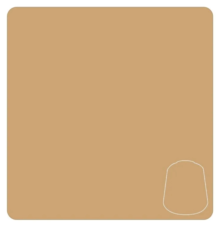 Citadel Colour Layer Kislev flesh (2).webp