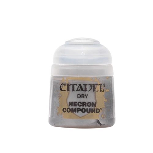 Citadel Colour Dry Necron Compound.webp
