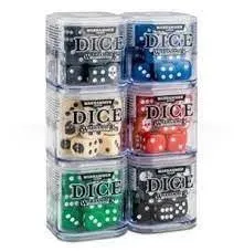 Warhammer Dice.webp