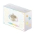 Eeveelutions Gift set - Terastal Gathering (CSV9.5C).webp