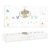 Eeveelutions Gift set - Terastal Gathering (CSV9.5C) 2.webp