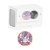 Eeveelutions Gift set - Terastal Gathering (CSV9.5C) 3.webp