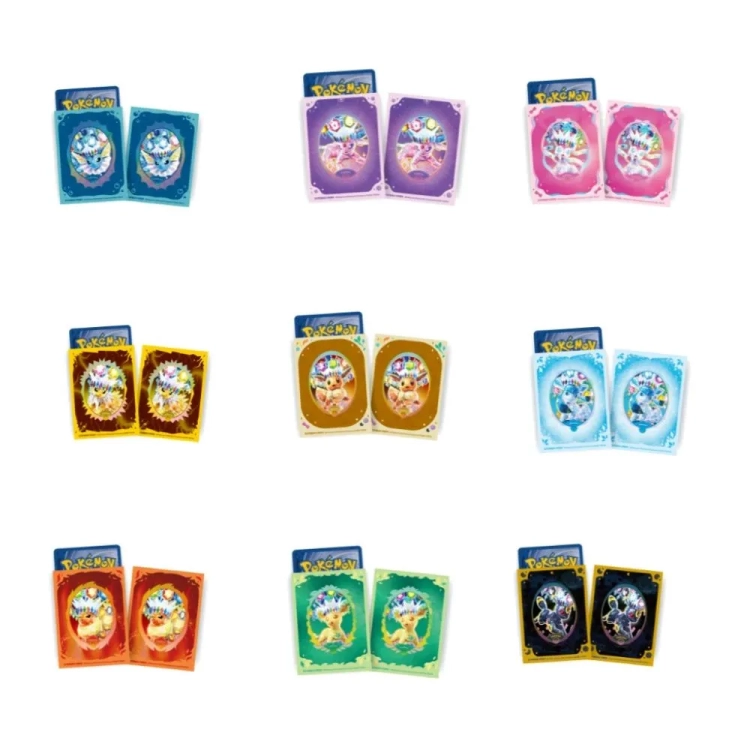 Terastal Gathering (CSV9.5C) Gift set 2.webp