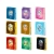 Terastal Gathering (CSV9.5C) Gift set.webp