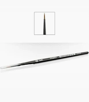 Base s brush.webp