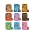 Terastal Gathering (CSV9.5C) Collector's Accessory Boxes 2.webp