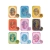 Terastal Gathering (CSV9.5C) Collector's Accessory Boxes.webp