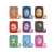 Terastal Gathering (CSV9.5C) Collector's Accessory Boxes 3.webp