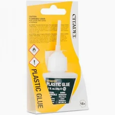 Citadel Glue .webp