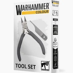 Warhammer tool set.webp
