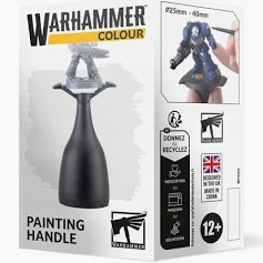 Warhammer Uchwyt.webp