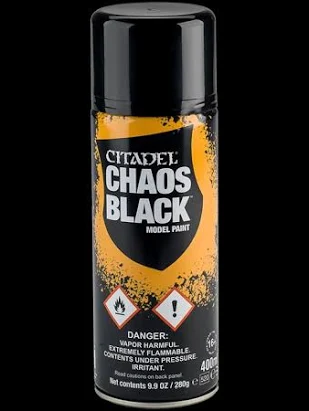 Citadel Colour Chaos Black.webp
