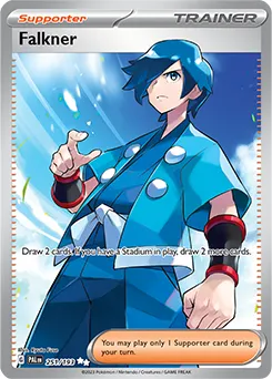 Falkner (PAL 251).webp