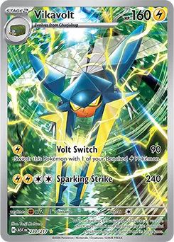 Vikavolt (ASC 230).webp