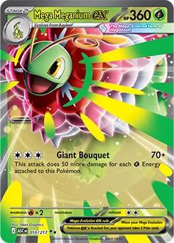 Mega Meganium ex (MEP 034).webp