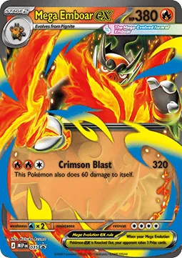 Mega Emboar ex (MEP 035).webp