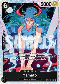 Yamato (OP16-098) (V.1).webp