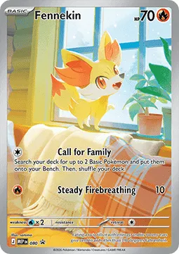 Fennekin (MEP 080).webp