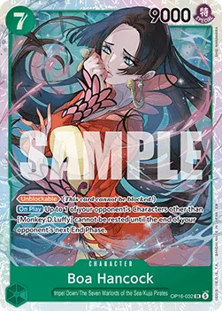 Boa Hancock (OP16-032) (V.1).webp
