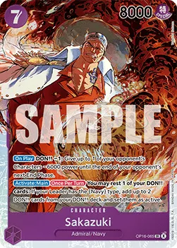 Sakazuki (OP16-065) (V.1).webp