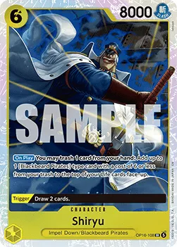 Shiryu (OP16-108) (V.1).webp