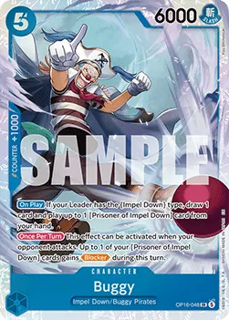 Buggy (OP16-048) (V.1).webp