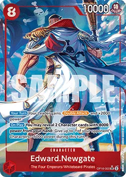 Edward.Newgate (OP16-003) (V.2).webp