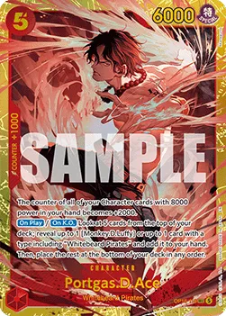 Portgas.D.Ace (OP16-118) (V.1).webp
