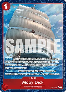 Moby Dick (OP16-021) (V.2).webp