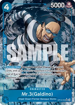 Mr.3(Galdino) (OP16-056) (V.2).webp