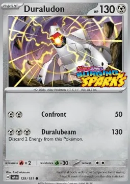 Duraludon (SSP 129).webp