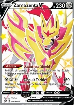 Zamazenta V (SWSH 293).webp