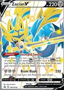 Zacian V (SWSH 292).webp