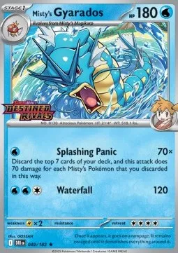 Misty's Gyarados (xDRI 049).webp