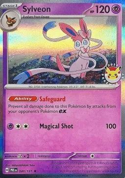 Sylveon (xPRE 040).webp