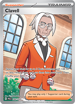SV02_EN_249.png