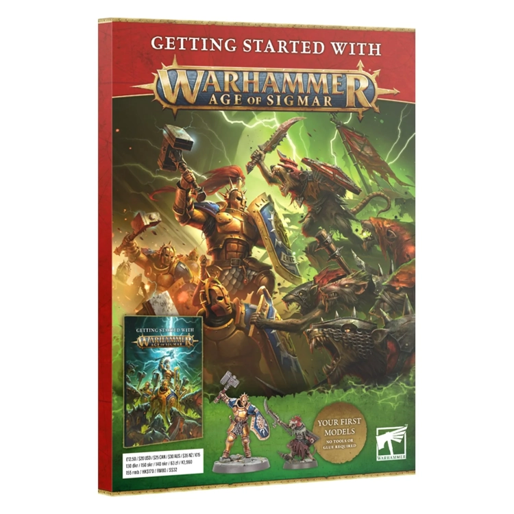 getting-started-with-warhammer-age-of-sigmar_11zon.webp