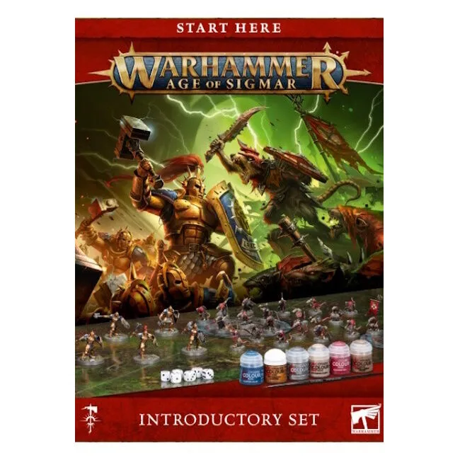 BSF-80-15-60010299046-AGE-OF-SIGMAR-INTRODUCTORY-SET_11zon.webp