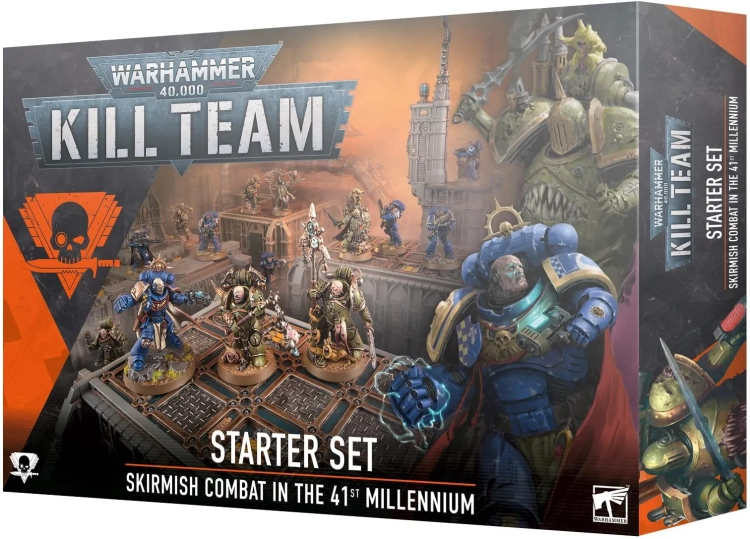 i-games-workshop-warhammer-40k-kill-team-starter-set-2024.webp