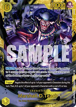Marshall.D.Teach (OP16-119) (V.1).webp